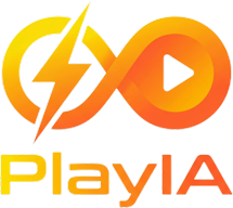 Play IA